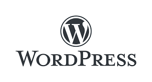 wordpress - בניית אתרים